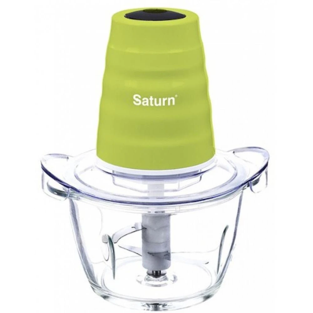 Блендер Saturn ST-FP0062