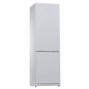 Snaige RF36SM-S0002E