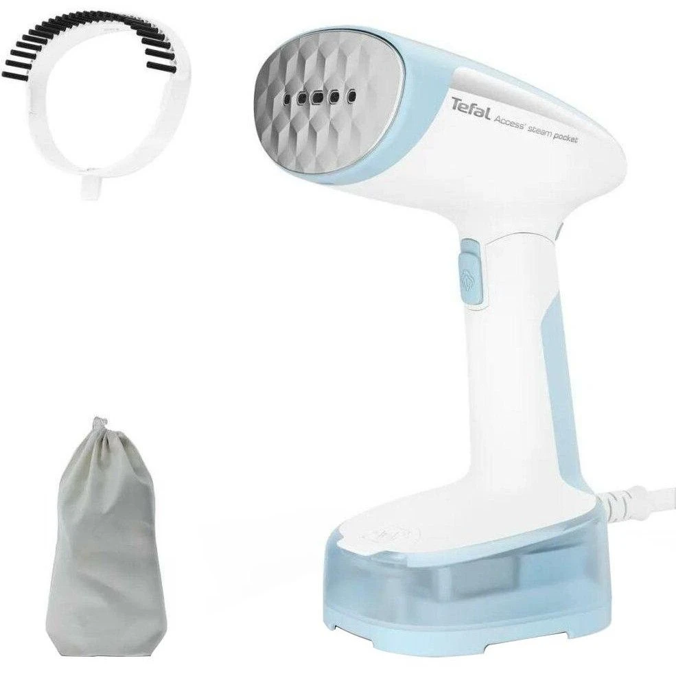 Tefal Access Steam Pocket DT3041E1
