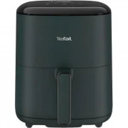 Tefal Easy Fry Max EY245310