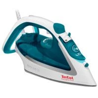 Tefal FV5718E0