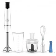 Tefal INFINY FORCE HB944138