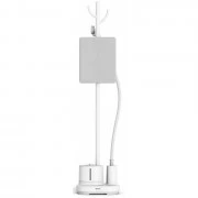 Tefal Origin Home IT3280E1