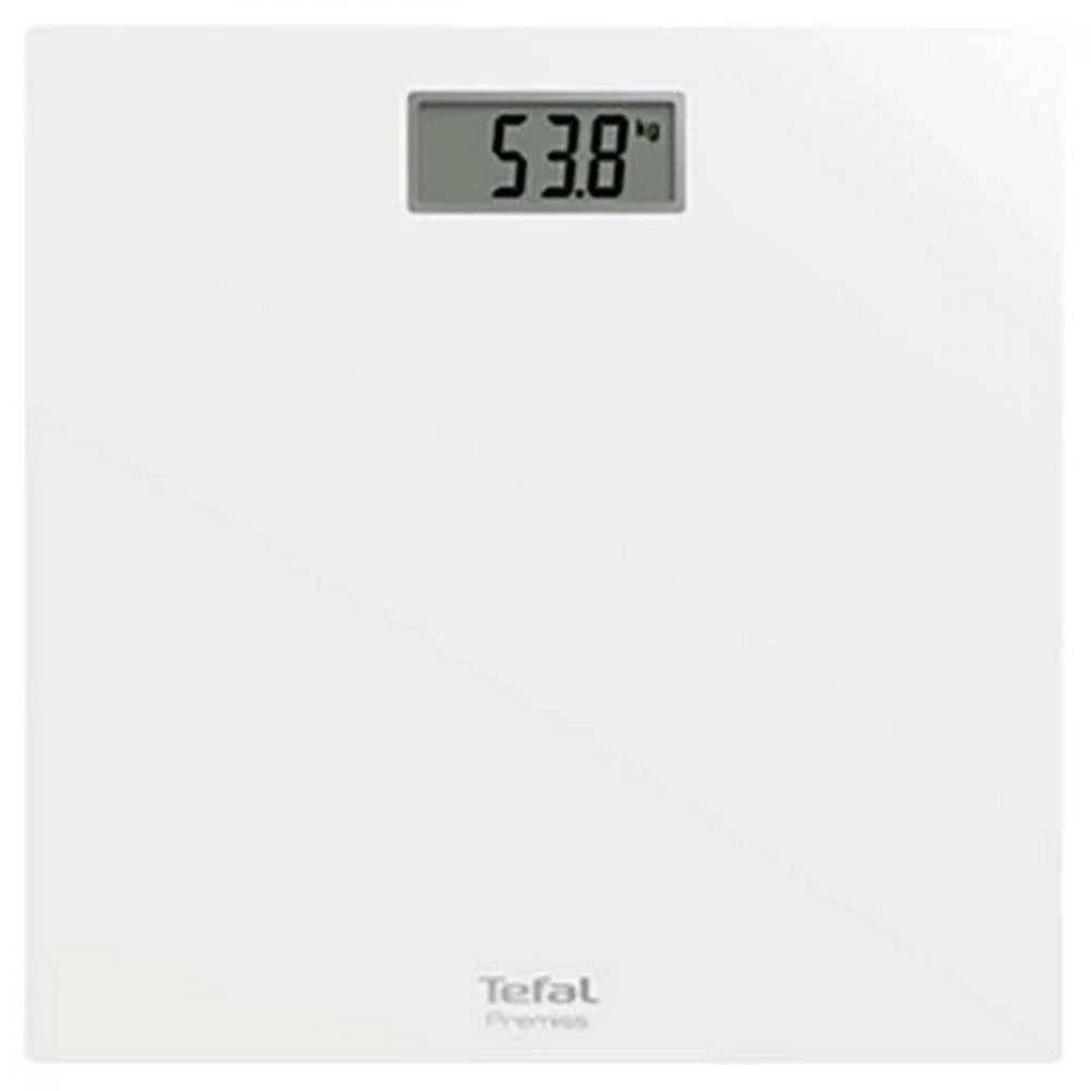 ваги Tefal PP1401V0