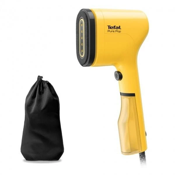 Tefal Pure Pop DT2026E1