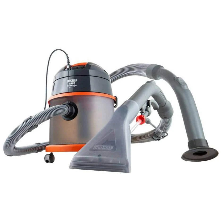 Порохотяг Thomas AQUA FleckWasher (788121)