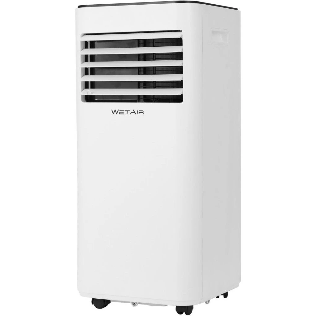 Кондиціонер WetAir WPAC-M07K