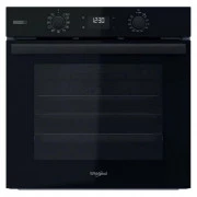 Whirlpool OMSR58CU1SB