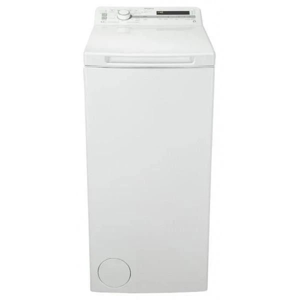 Пральна машина Whirlpool TDLR 55020S UA