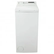 Whirlpool TDLR 55020S UA