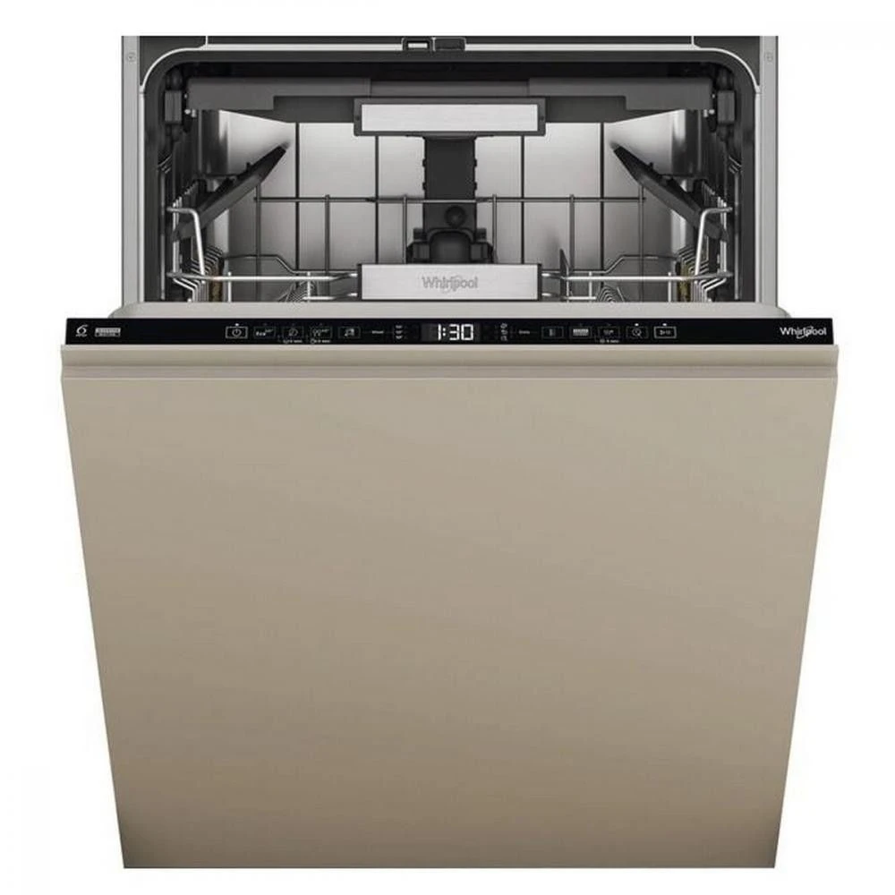 Посудомоечная машина Whirlpool W7I HT58 T