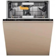 Whirlpool W8I HP42 L