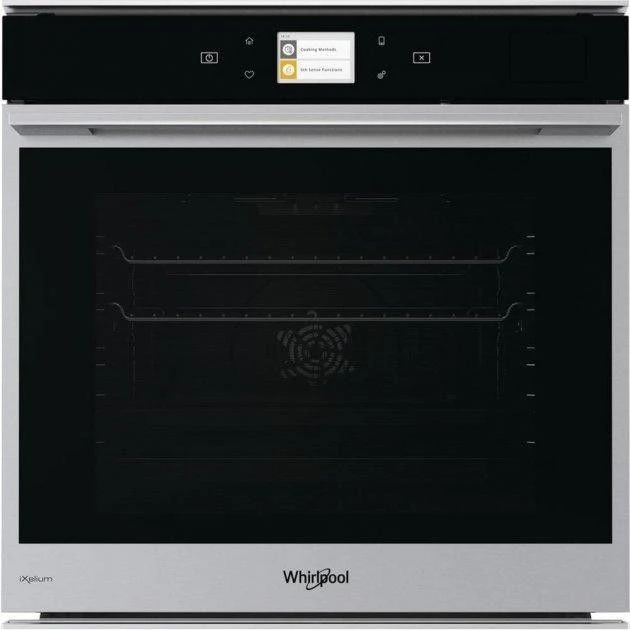 Духова шафа Whirlpool W9 OM2 4MS2 P