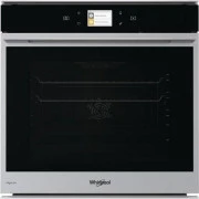 Whirlpool W9 OM2 4MS2 P