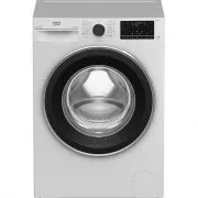 Beko B5WFU58436W
