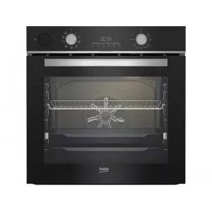 Духова шафа Beko BBIS18300XCSE