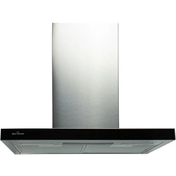 Витяжка Best Chef Slim line 1100 inox 60 (1F016B1L7E)