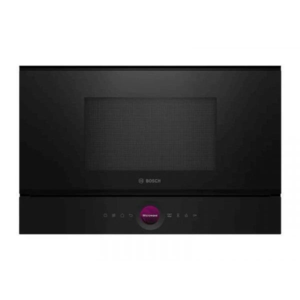 Мікрохвильова піч Bosch BFR7221B1