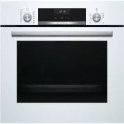 Bosch HBJ559YW6R