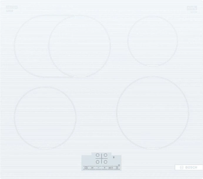 Варочная поверхность Bosch PIF612BB1E