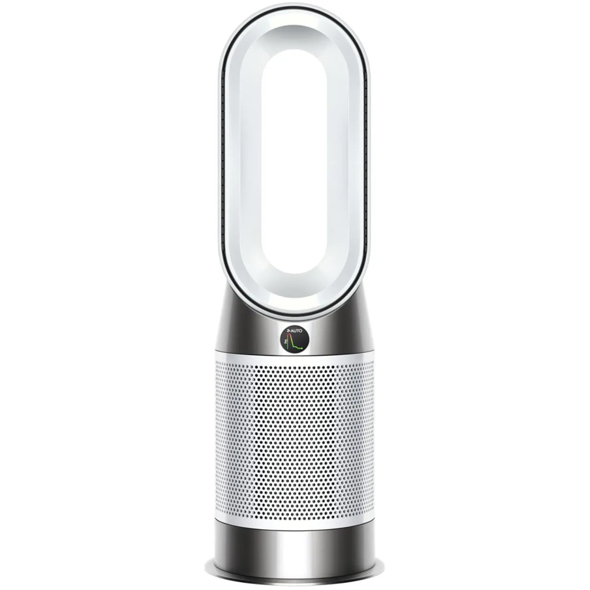 Очищувач повітря Dyson Purifier Hot+Cool Gen1 HP10 (454857-01)