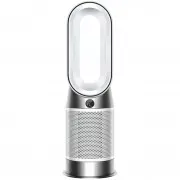 Dyson Purifier Hot+Cool Gen1 HP10 (454857-01)