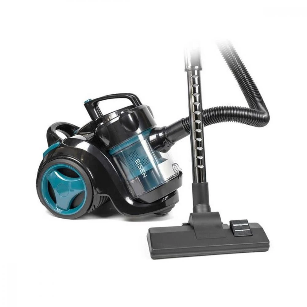 Порохотяг Eisen EVC-290 ECO