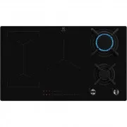 Electrolux KDI951723K