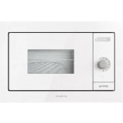 Gorenje BM235G1SYW