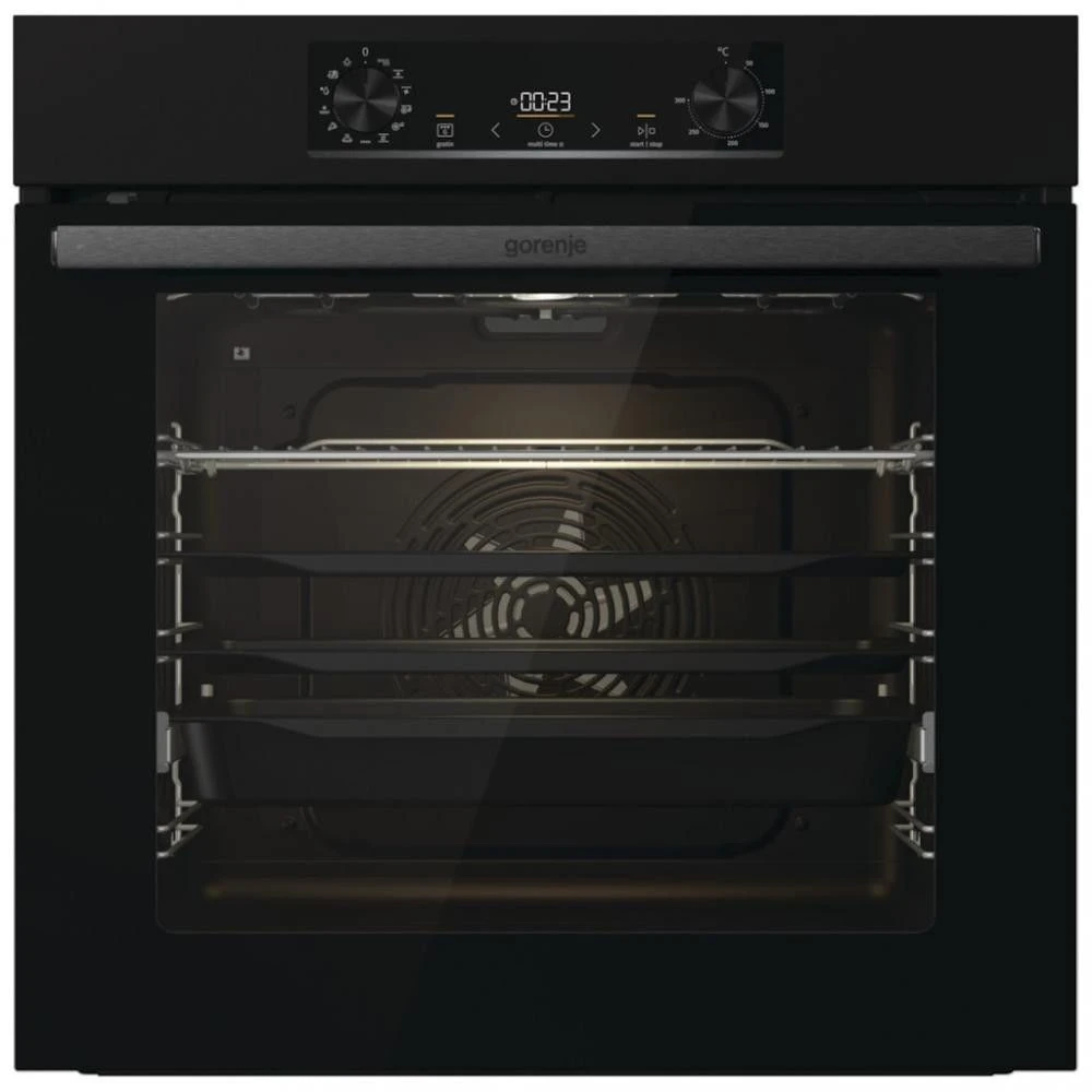 Духова шафа Gorenje BPS6737E04DBG