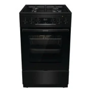 Gorenje GK5C60BJ