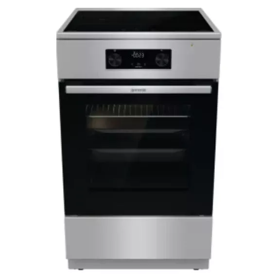 Плита Gorenje MEKIS5101I