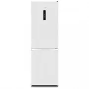 Gorenje N619EAW4