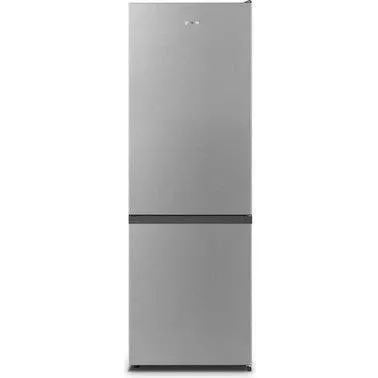 Холодильник Gorenje NRK6182PS4