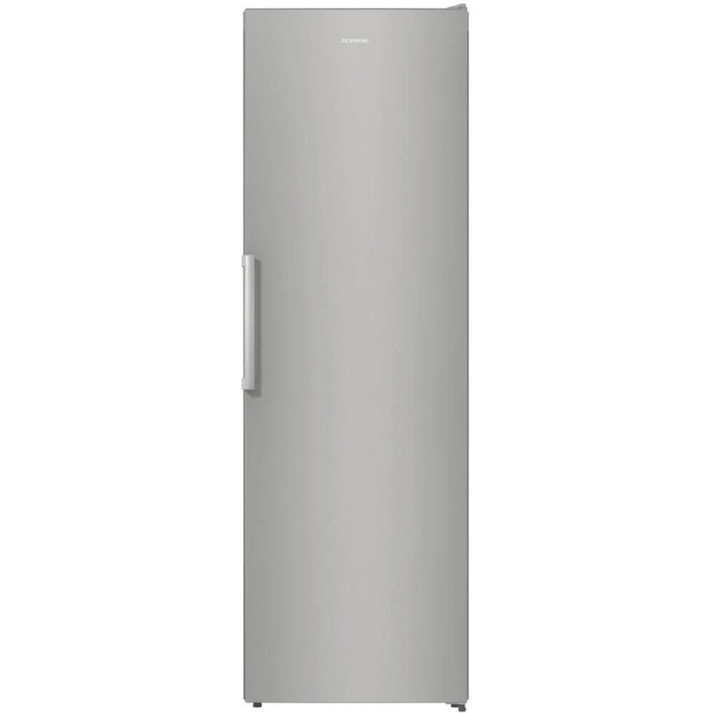 Холодильник Gorenje R619EES5