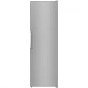 Gorenje R619EES5