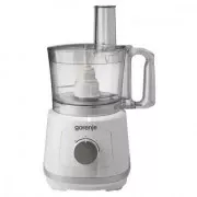 Gorenje SB801W