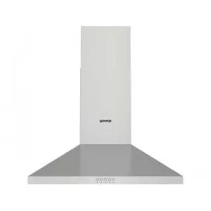 Витяжка Gorenje WHC629E4X