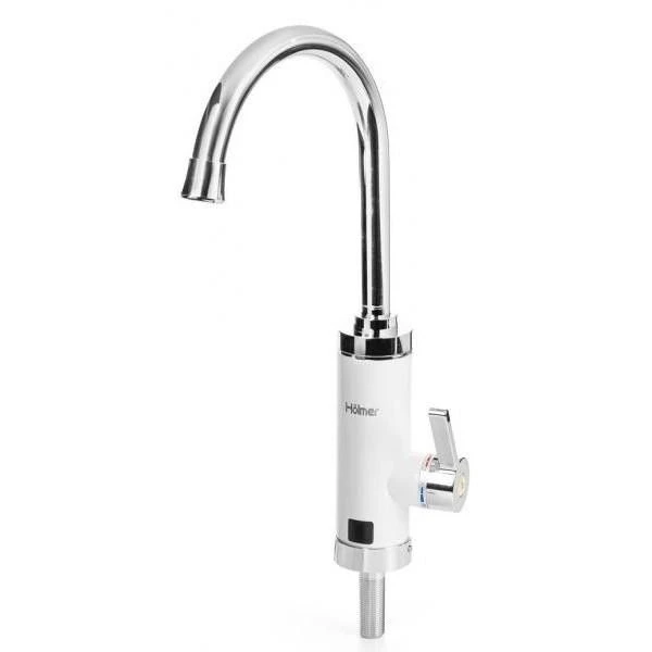 Бойлер Holmer HHW-411PL