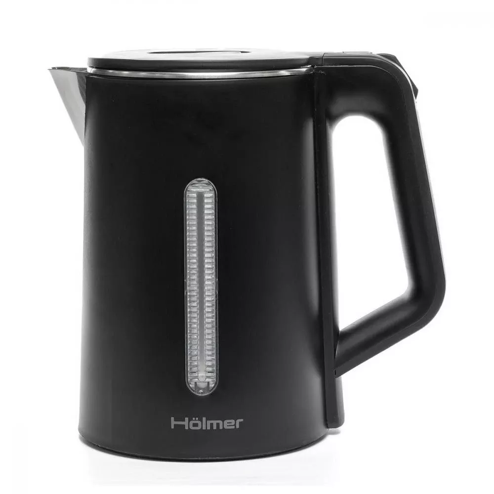 Электрочайник Holmer HKS-203D