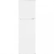 Holmer HTF-548