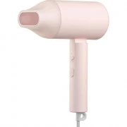 Xiaomi Compact Hair Dryer H101 Pink