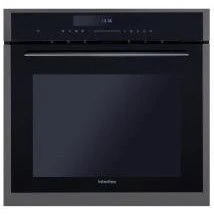 Духова шафа Interline OEG 934 STF BB