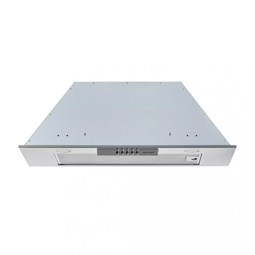 Витяжка Pyramida ABH 52 PBA (1150) IX