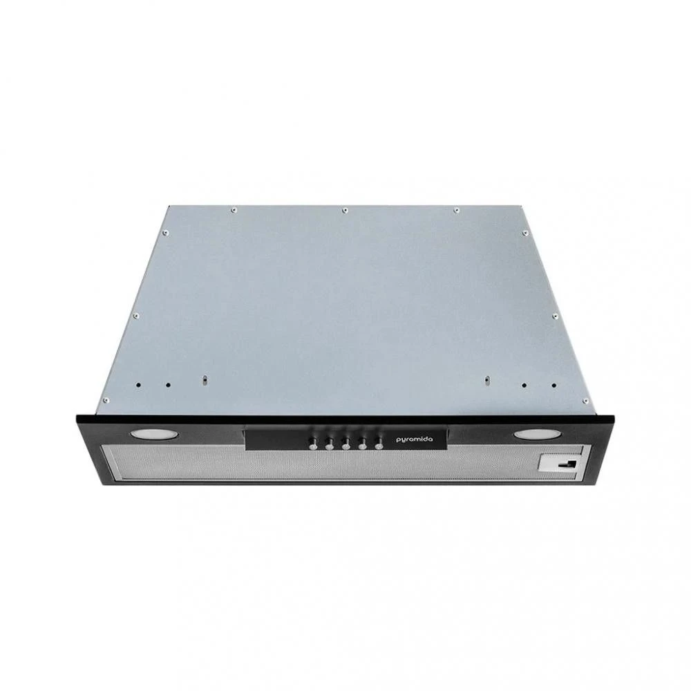Витяжка Pyramida ABH 52 PBA (700) BL