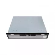 Pyramida ABH 52 PBA (700) BL