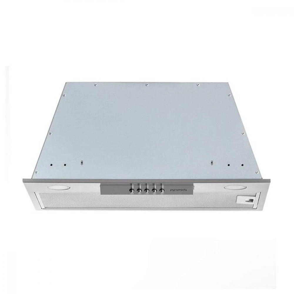 Витяжка Pyramida ABH 52 PBA (700) IX