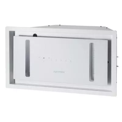 Вытяжка Pyramida ABH 52 SRC (1150) GWH