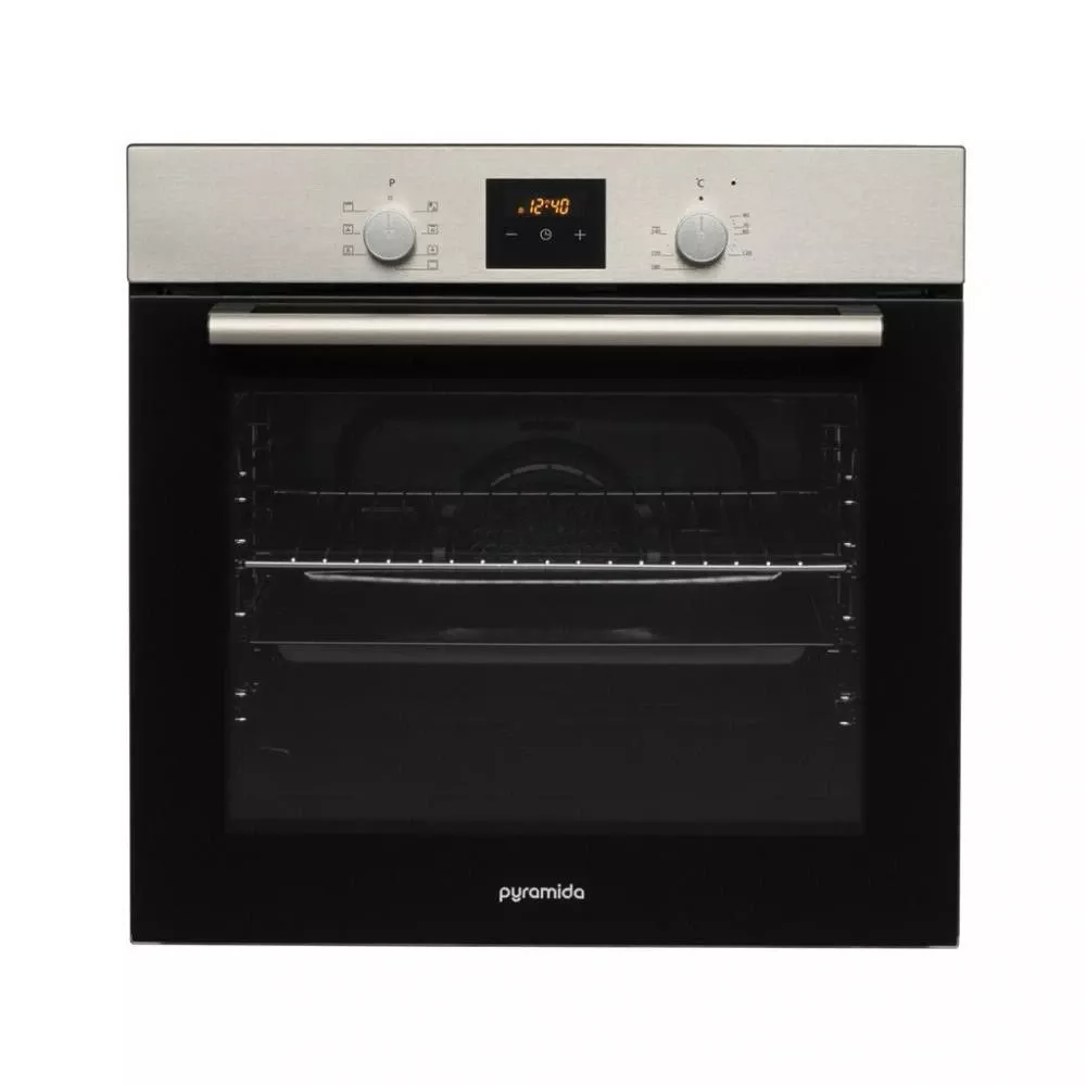 Духова шафа Піраміда ПО 80 МО СГВЛ