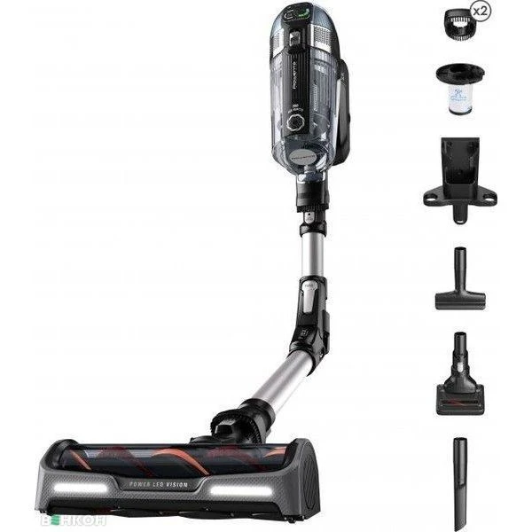 Порохотяг Rowenta X-Force Flex 14.60 Animal Care RH9958WA